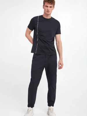 Spodnie ARMANI EXCHANGE