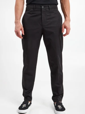 Spodnie ARMANI EXCHANGE