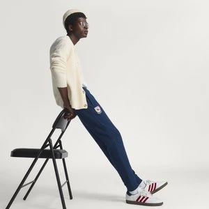 Spodnie Arsenal FC 92-94 Adidas