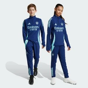 Spodnie Arsenal Tiro 24 Training Adidas