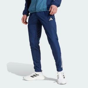 Spodnie Arsenal Tiro 25 Competition Presentation Adidas