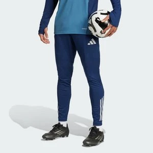 Spodnie Arsenal Tiro 25 Competition Training Adidas