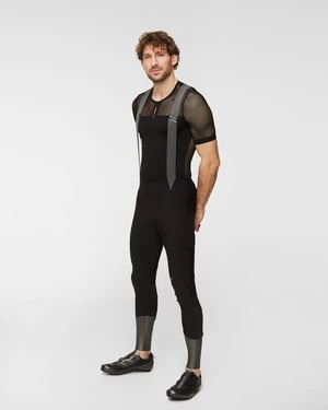 Spodnie Assos Mille Gt Winter Bib Tights Gto C2