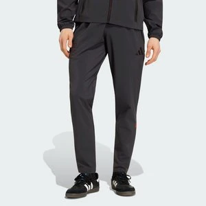 SPODNIE AUDI REVOLUT F1 TEAM DNA VIS TECH Adidas