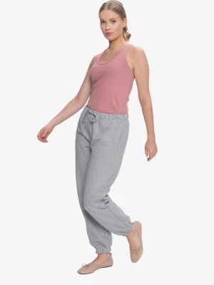 Spodnie bawełniane NEW GWEN : Rozmiar - L 5905068254295 by Insomnia