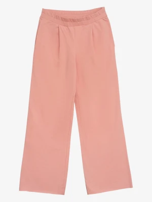 Spodnie bawełniane PAOLA : Rozmiar - L 5905068235126 by Insomnia