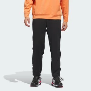 Spodnie Beyond The Course Adidas