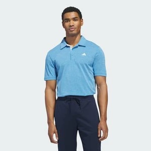 Spodnie Beyond The Course Adidas Collegiate Navy