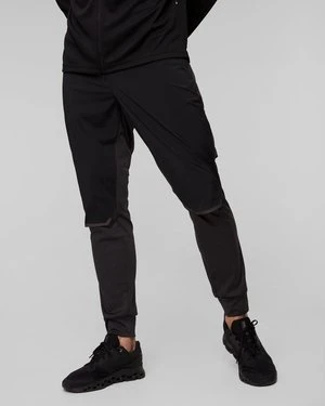 Spodnie Biegowe Męskie On Running Weather Pants