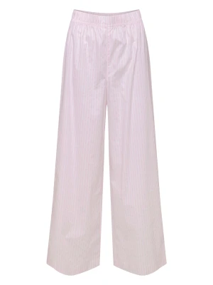 Spodnie Bloovii Jal Pozostałe