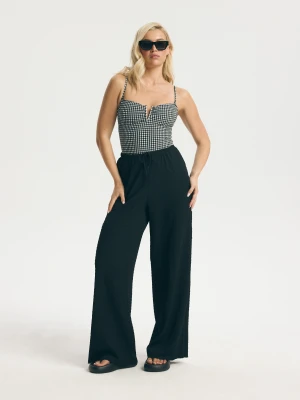 Spodnie Bloovii Twiggy Esotiq