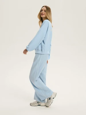 Spodnie Bloovii Vitality Esotiq