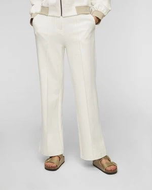 Spodnie Bogner Greta