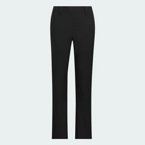 SPODNIE BOYS ULTIMATE 365 ADJUSTABLE Adidas