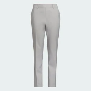 SPODNIE BOYS ULTIMATE 365 ADJUSTABLE Adidas