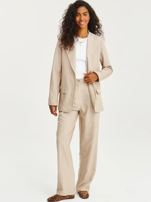 Spodnie Bright Side XS