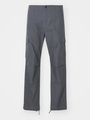 Spodnie cargo Carhartt WIP