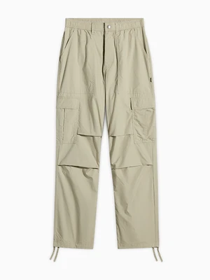 Spodnie Cargo Converse