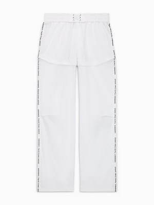 Spodnie cargo Converse x Feng Chen Wang