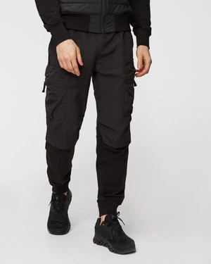 Spodnie Cargo Parajumpers Osage