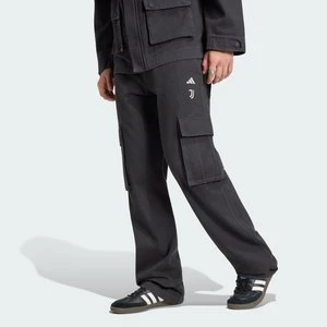 Spodnie cargo Sgura Adidas
