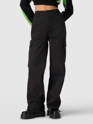 Spodnie cargo z detalem z logo model ‘94’ Levi's®