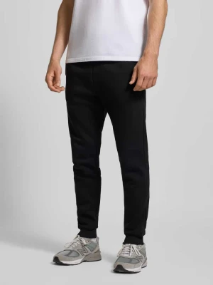 Spodnie cargo z elastycznymi wykończeniami model ‘CANS’ Only & Sons