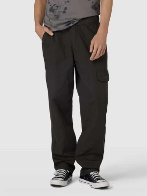 Spodnie cargo z kieszenią z tyłu Levi's®