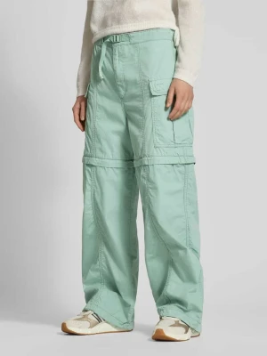 Spodnie cargo z nakładanymi kieszeniami Levi's®