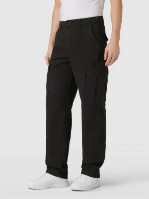 Spodnie cargo z wpuszczanymi kieszeniami w stylu francuskim Levi's®