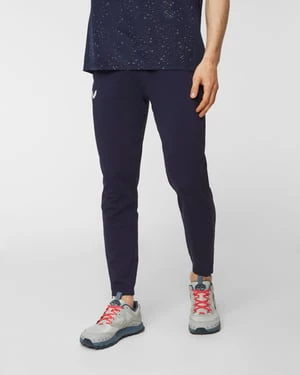 Spodnie Castore Active Stretch Joggers