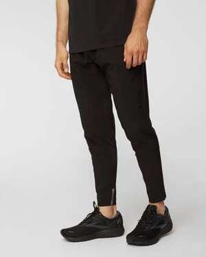 Spodnie Castore Pace Trousers