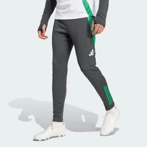 Spodnie Celtic FC Tiro 24 Training Adidas