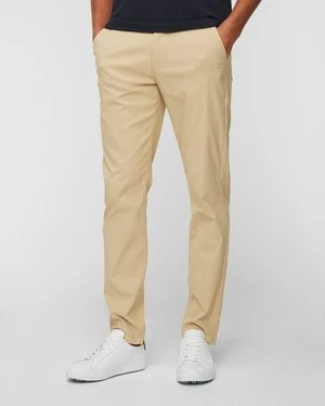 Spodnie Chervo Scotch