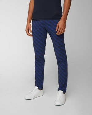 Spodnie Chervo Start