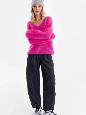 Spodnie Chill Factor XS