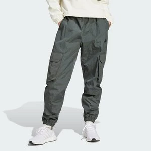 Spodnie City Escape Cargo Adidas