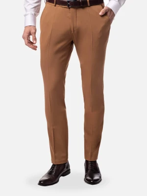 SPODNIE CLASSIC MORET 318 K3 Recman