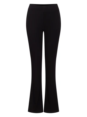 Spodnie Clear Esotiq