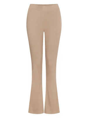 Spodnie Clear Esotiq