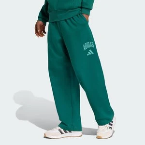 Spodnie Collegiate Adidas