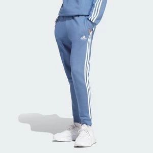 Spodnie Colourblock Adidas