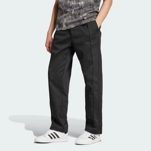 Spodnie CS Chino Adidas