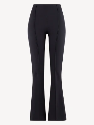 Spodnie czarny - TAMARIS