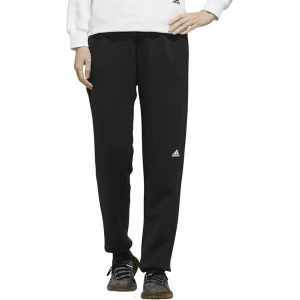 Spodnie damskie 2Street Sweat Pant Adidas