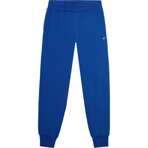 Spodnie damskie 4FWSS24TTROF606 4F