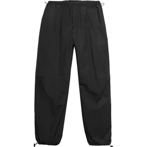 Spodnie damskie 4FWSS24TTROF643 4F