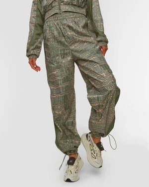 Spodnie Damskie Adidas By Stella Mccartney Trackpants