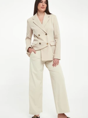 Spodnie damskie Agoraio MM