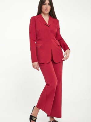 Spodnie damskie Agoraio MM